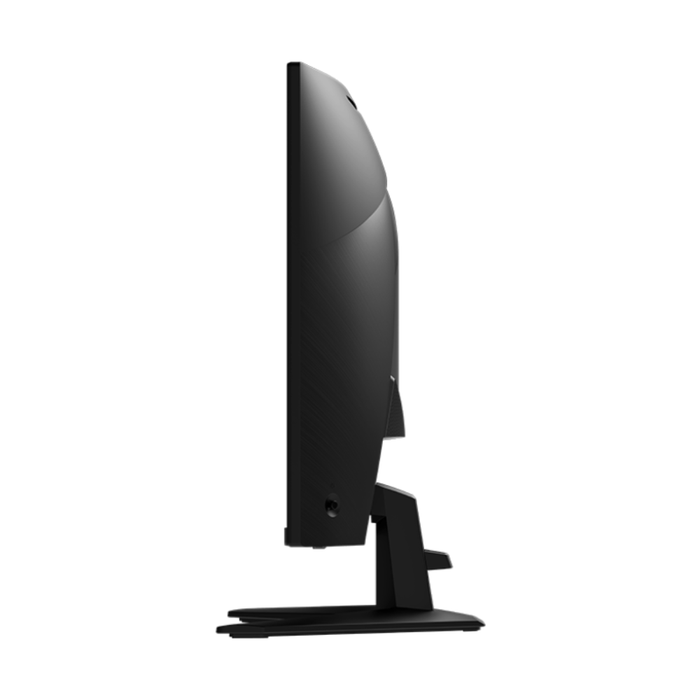 MSI Gaming Monitor MAG 32CQ6F 32" WQHD 180Hz