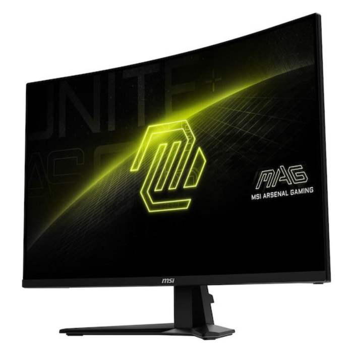 MSI Gaming Monitor MAG 32CQ6F 32" WQHD 180Hz