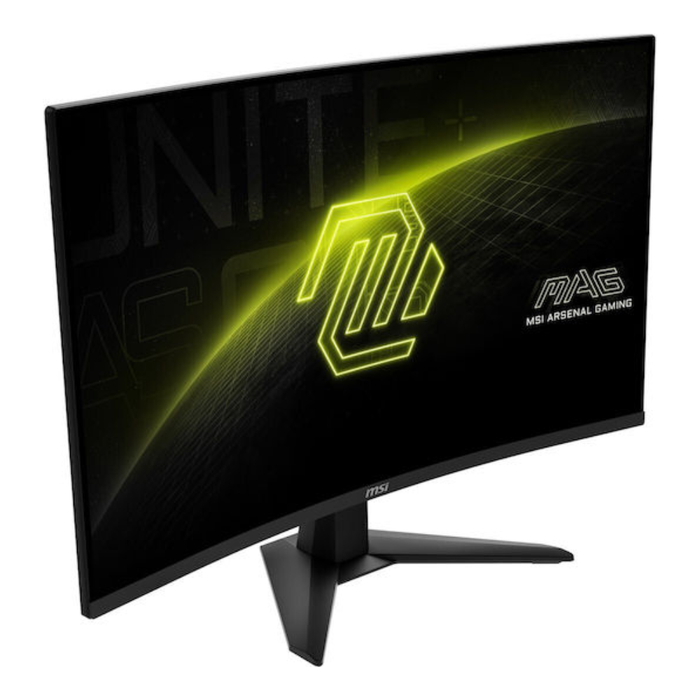 MSI Gaming Monitor MAG 32CQ6F 32" WQHD 180Hz