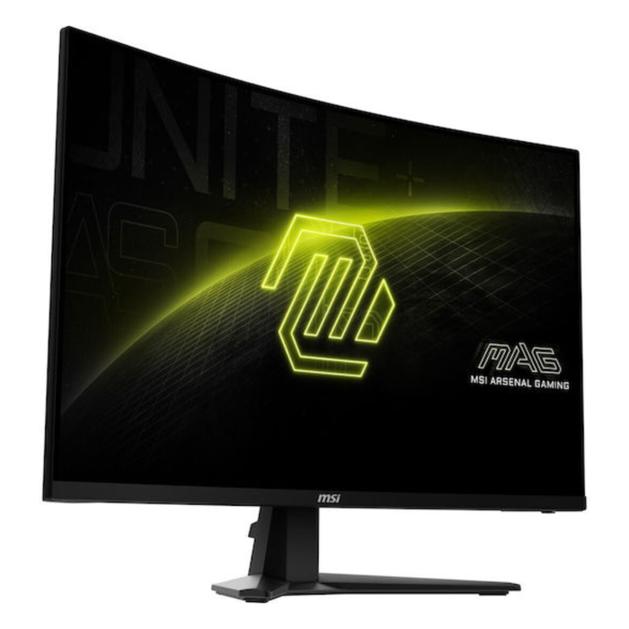 MSI Gaming Monitor MAG 32CQ6F 32" WQHD 180Hz