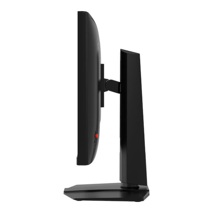 MSI Gaming Monitor MAG 274QPF E20 27" WQHD 200Hz