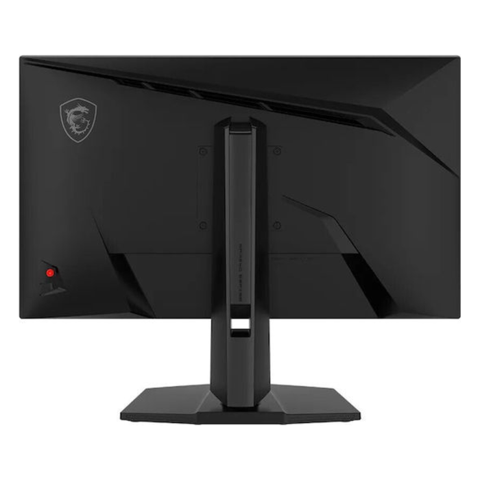 MSI Gaming Monitor MAG 274QPF E20 27" WQHD 200Hz