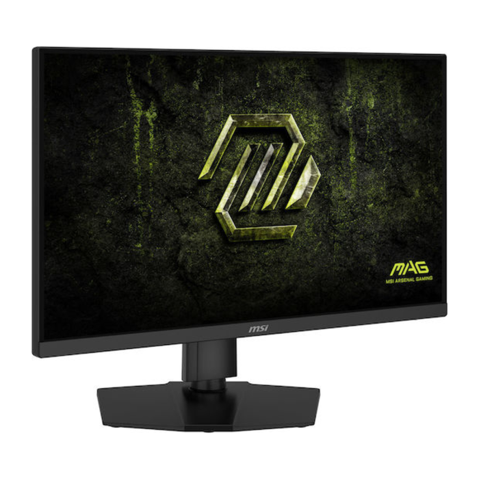 MSI Gaming Monitor MAG 274QPF E20 27" WQHD 200Hz