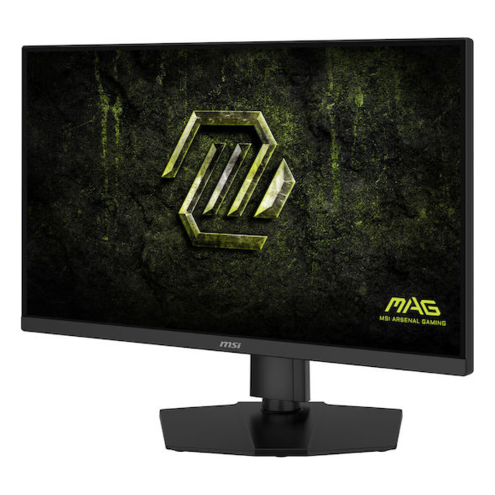MSI Gaming Monitor MAG 274QPF E20 27" WQHD 200Hz