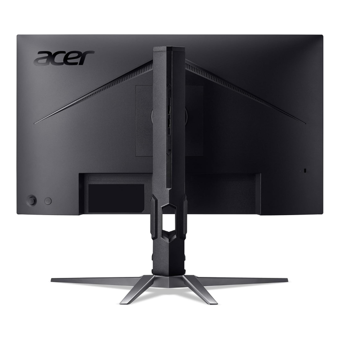 Acer Gaming Monitor Predator XB253QF3b 24,5" UHD 320Hz