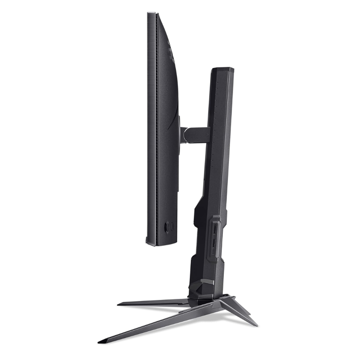 Acer Gaming Monitor Predator XB253QF3b 24,5" UHD 320Hz