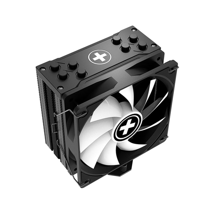 Xilence CPU Cooler M704PRO ARGB