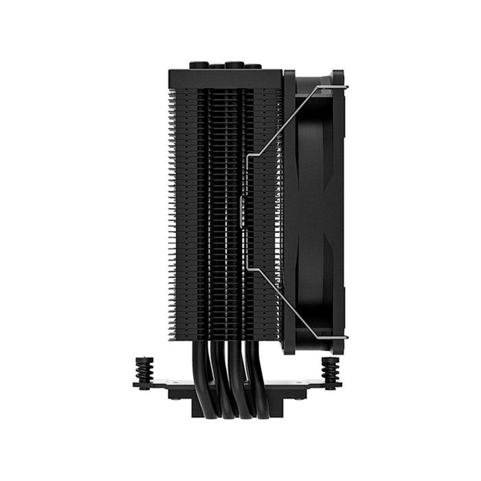 Xilence CPU Cooler M704PRO ARGB