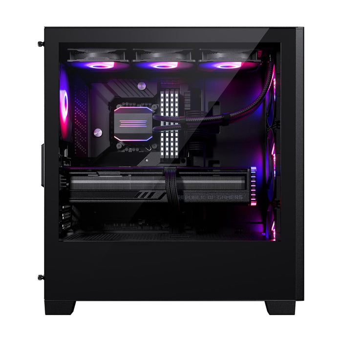 Phanteks PC Case XT Pro Ultra RGB