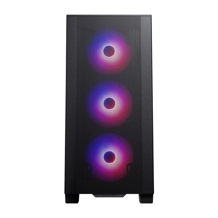 Phanteks PC Case XT Pro Ultra RGB