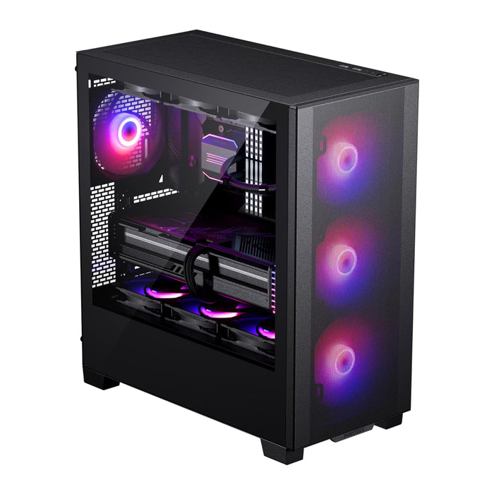 Phanteks PC Case XT Pro Ultra RGB