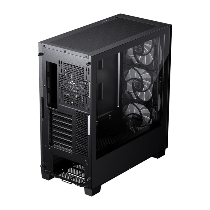 Phanteks PC Case XT Pro Ultra RGB