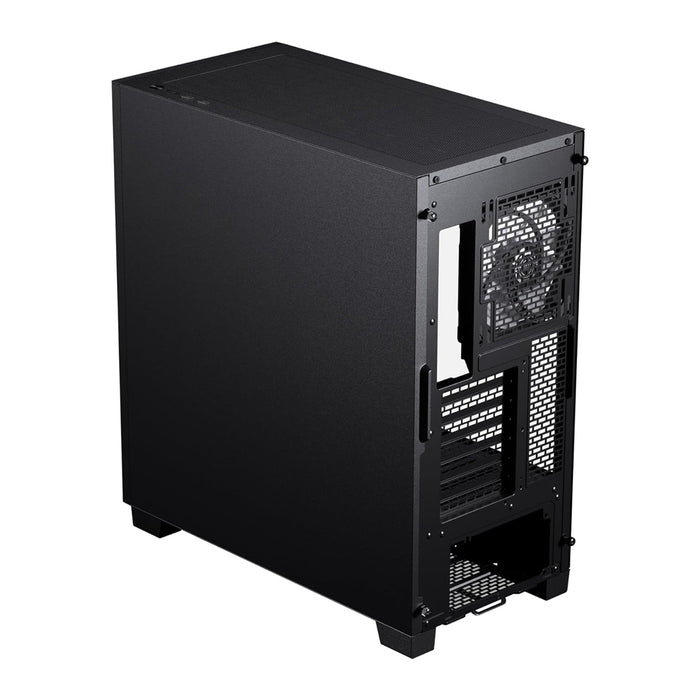 Phanteks PC Case XT Pro Ultra RGB