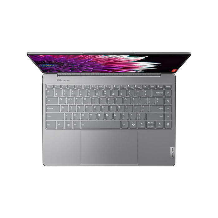 Lenovo Laptop Yoga 9 (2-in-1)/ Intel Ultra 7 155H/ 32GB/ 512GB