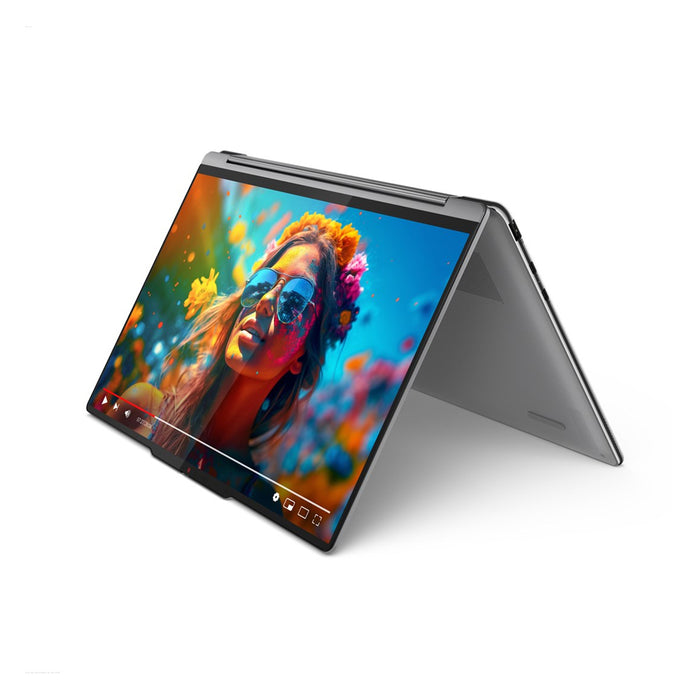 Lenovo Laptop Yoga 9 (2-in-1)/ Intel Ultra 7 155H/ 32GB/ 512GB