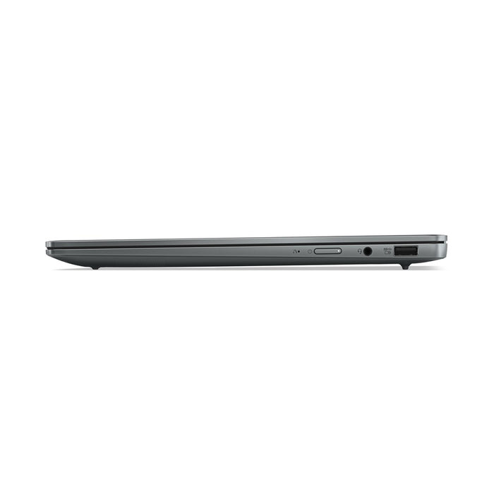 Lenovo Laptop Yoga Slim 6/ i5-13500H/ 16GB/ 512GB