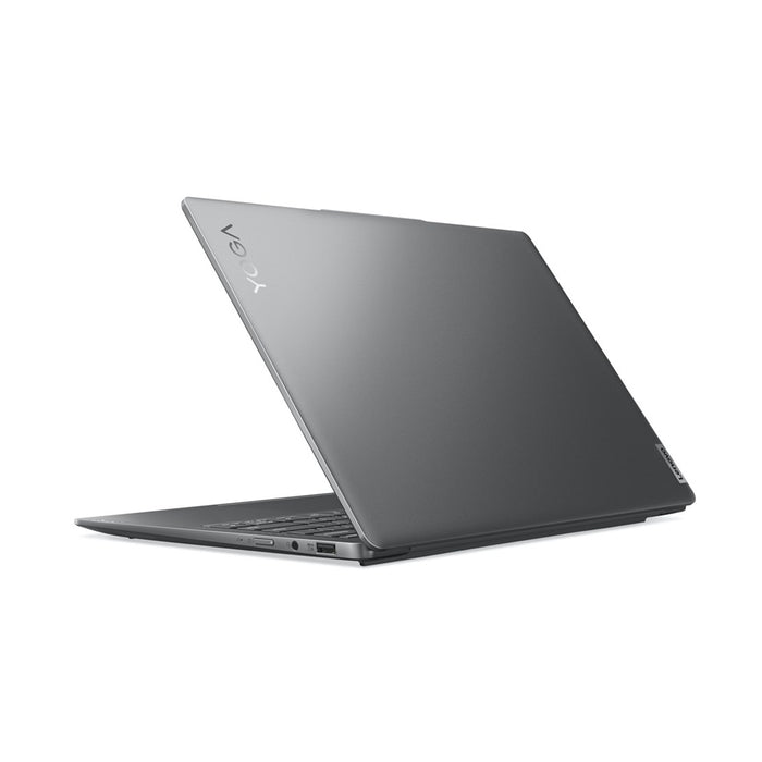 Lenovo Laptop Yoga Slim 6/ i5-13500H/ 16GB/ 512GB