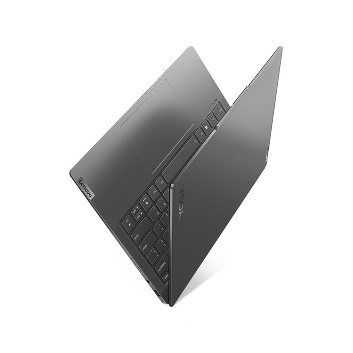 Lenovo Laptop Yoga Slim 6/ i5-13500H/ 16GB/ 512GB