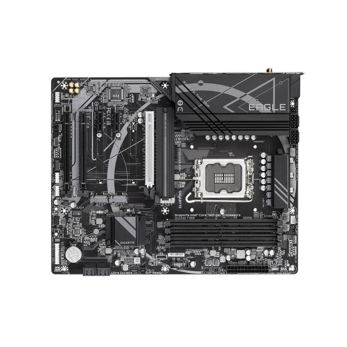 Gigabyte Motherboard Z790 Eagle AX