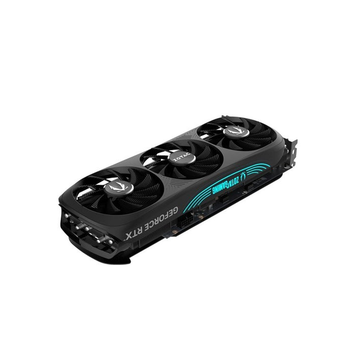 Zotac GeForce RTX 4080 SUPER 16GB