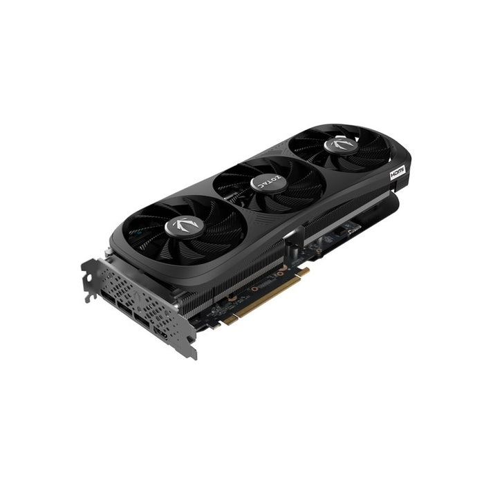 Zotac GeForce RTX 4080 SUPER 16GB