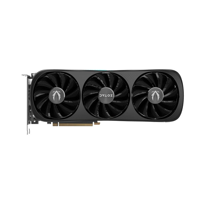 Zotac GeForce RTX 4080 SUPER 16GB