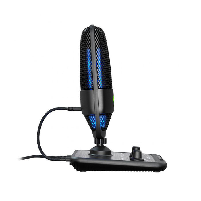 Roccat Gaming Microphone Torch