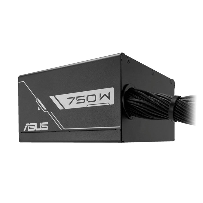 Asus Power Supply Prime 750B 750W