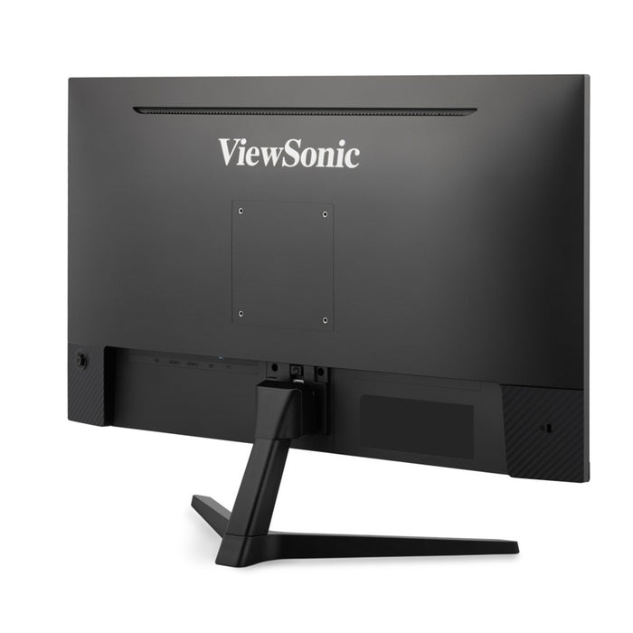 ViewSonic Gaming Monitor VX27G1-HD 24" FHD 180Hz