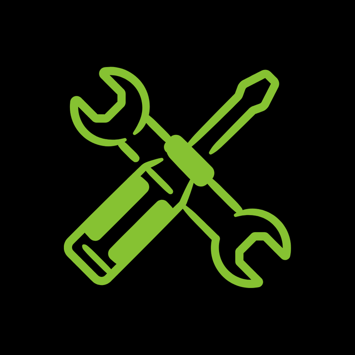 Assembly Service