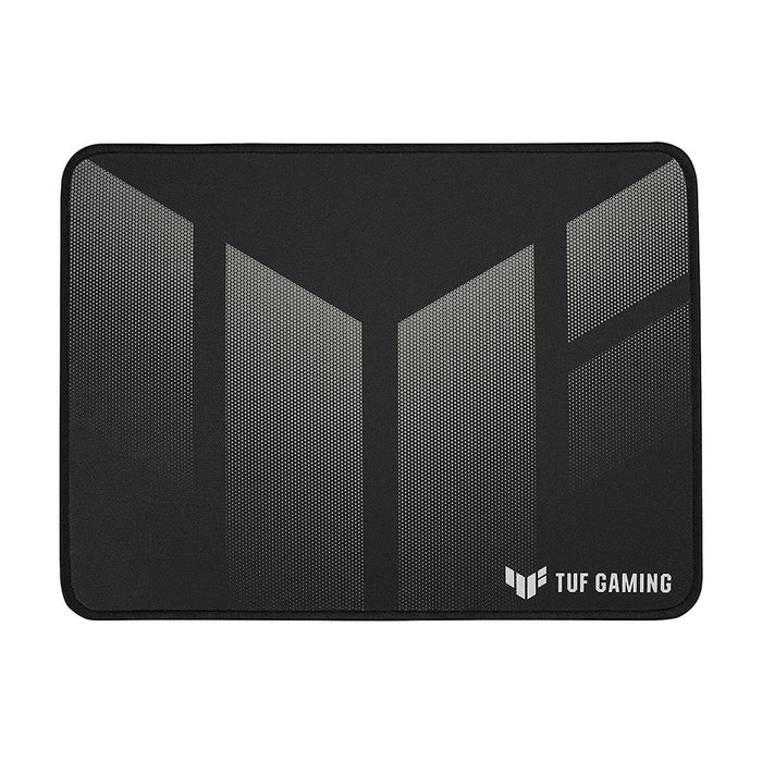 Asus TUF P1 Gaming Mouse Pad