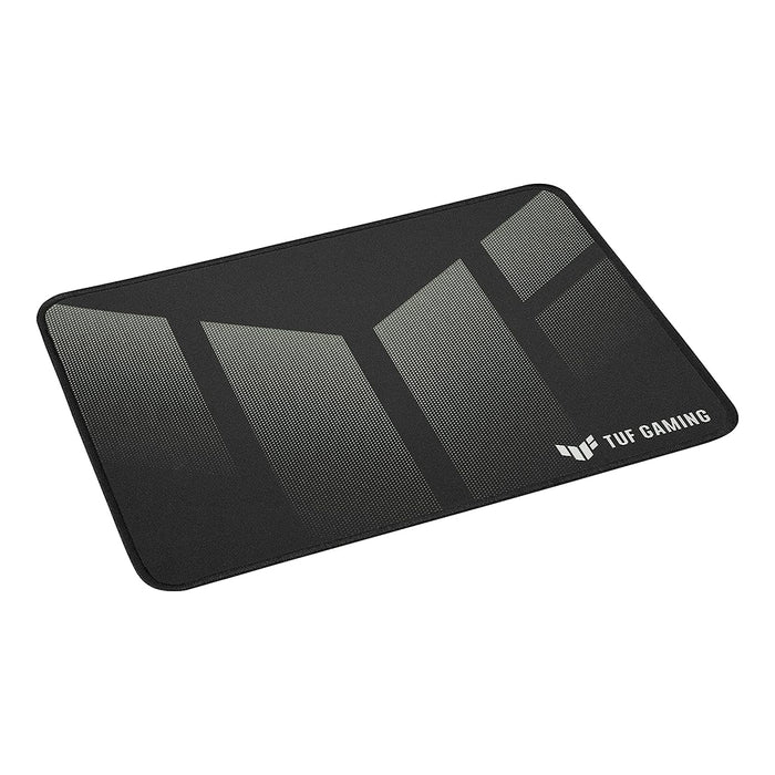 Asus TUF P1 Gaming Mouse Pad