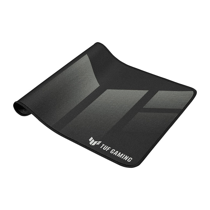 Asus TUF P1 Gaming Mouse Pad