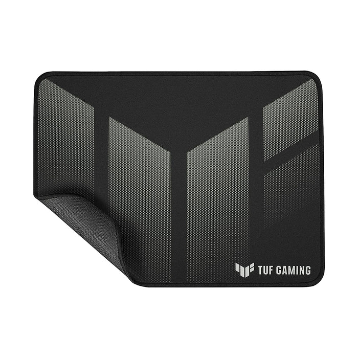 Asus TUF P1 Gaming Mouse Pad