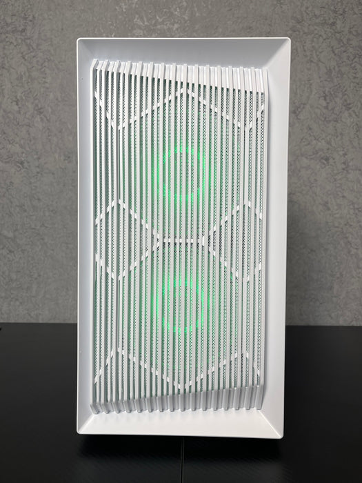 Custom Gaming PC/ i5-14400F/ 16GB/ 1TB NVMe/ RTX 5060 Ti 16GB