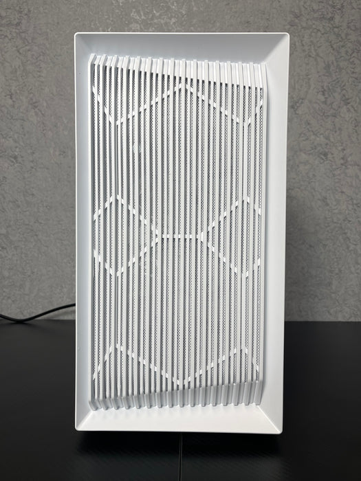 Custom Gaming PC/ i5-14400F/ 16GB/ 1TB NVMe/ RTX 5060 Ti 16GB