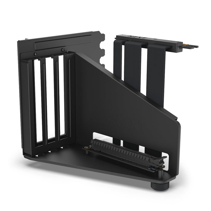 NZXT Vertical GPU Kit Black