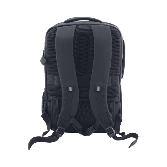 HP Carry Case Backpack Creator 16.1" (40.8 cm)