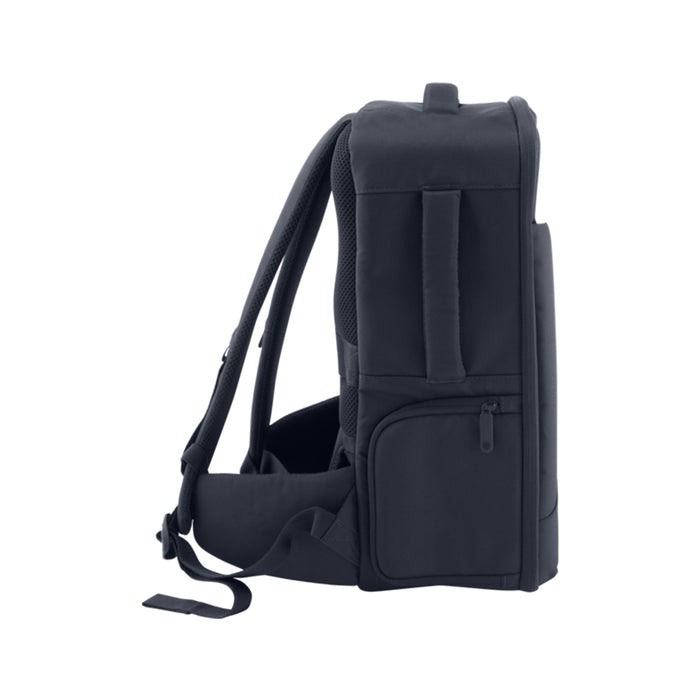 HP Carry Case Backpack Creator 16.1" (40.8 cm)