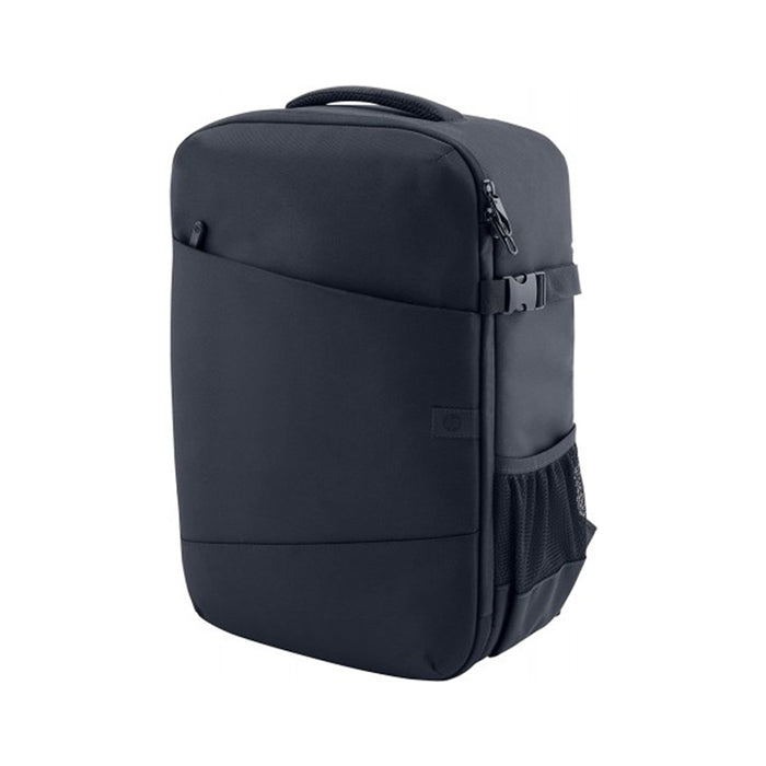 HP Carry Case Backpack Creator 16.1" (40.8 cm)