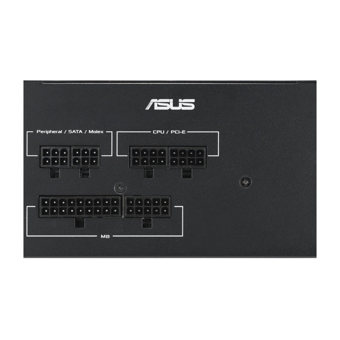 Asus Power Supply ATS-750G Gaming 750W Gold