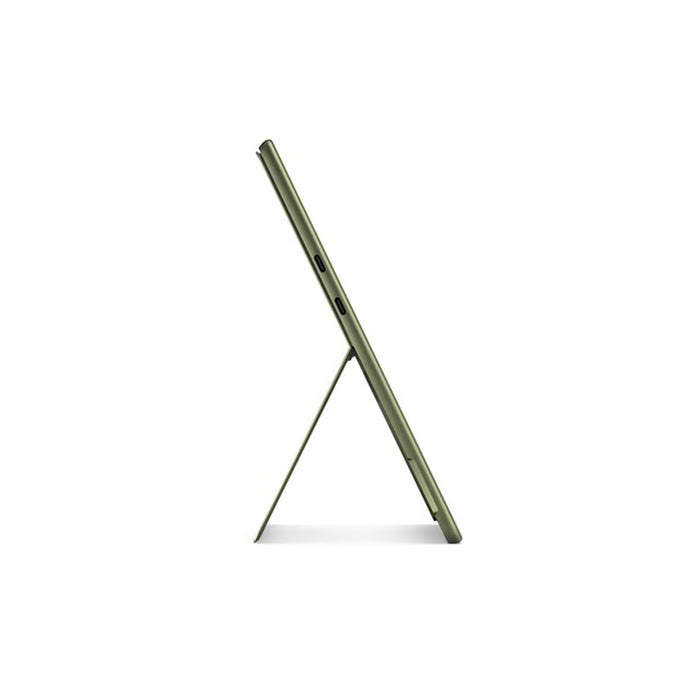 Microsoft Used Laptop Surface Pro 9 / i5-1235U/ 8GB/ 256GB