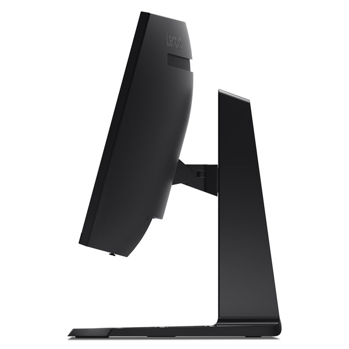 Lenovo Legion Gaming Monitor R34w-30 34" WQHD