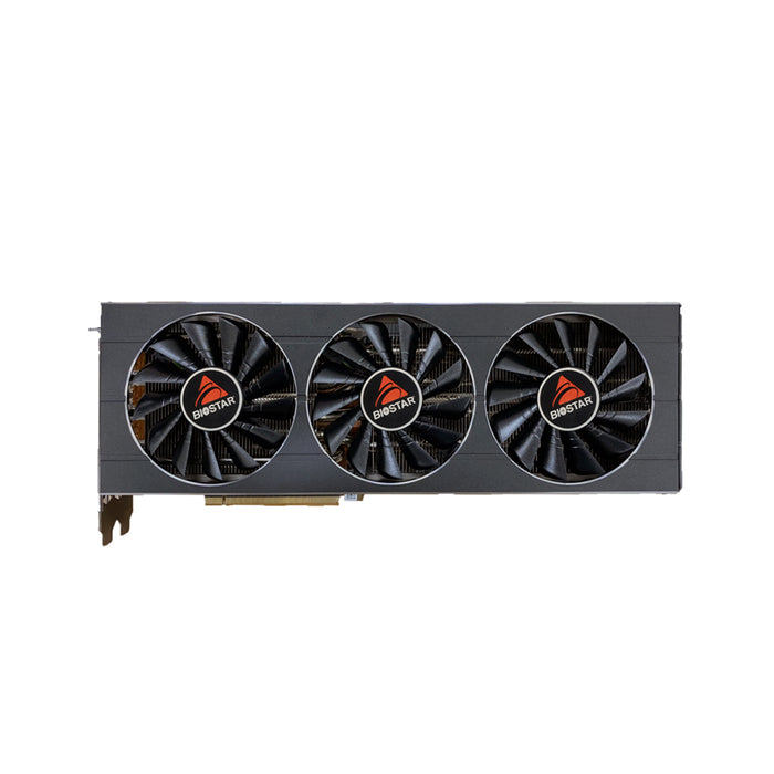 Biostar Extreme GeForce RTX 3080 10GB