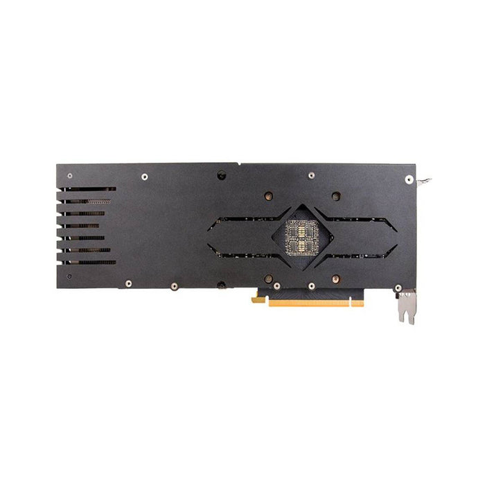 Biostar Extreme GeForce RTX 3080 10GB