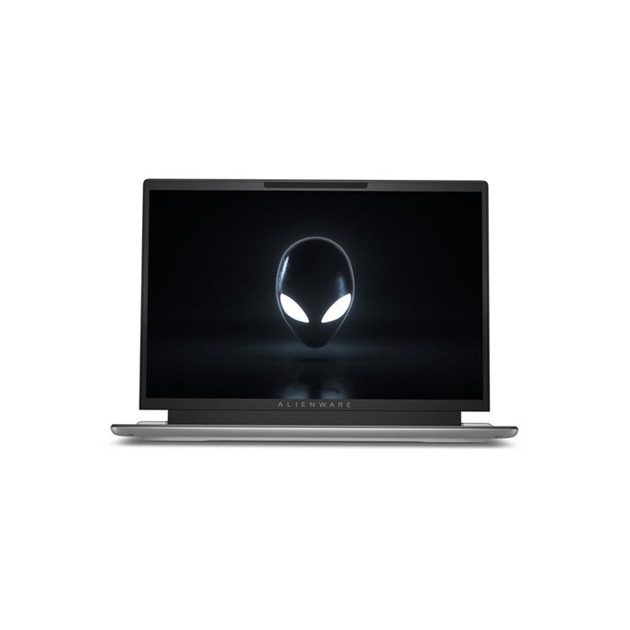 Alienware Gaming Laptop x14 R2/ Intel i7-13620H/ 32GB/ 1TB/ RTX 4060