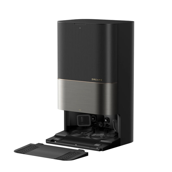 Dreame Robot Vacuum Cleaner X50 Ultra