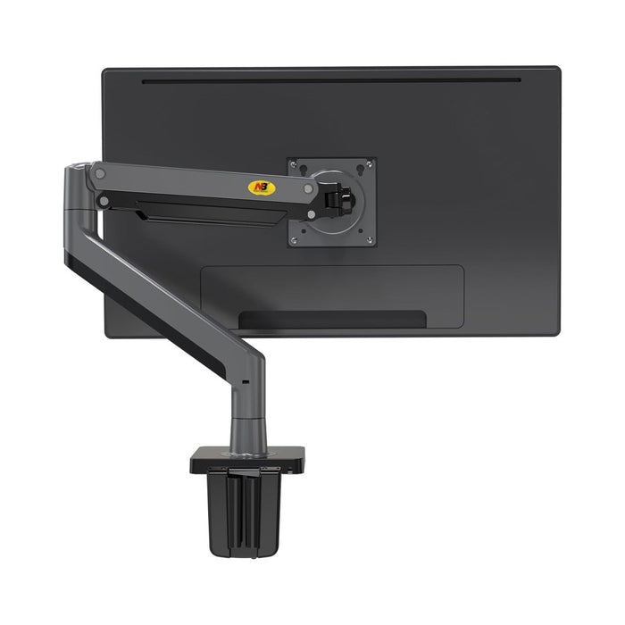 NBmounts Desk Mount G45 Extra Long Arm