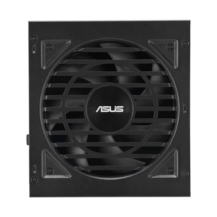 Asus Power Supply ATS-850G Gaming 850W