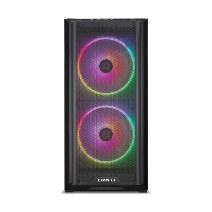 Custom Gaming PC/ Ryzen 5 7500F/ 32GB/ 1TB NVMe/ RTX 5070